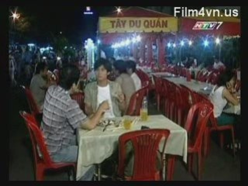 Film4vn.us-Songdoi-22.02