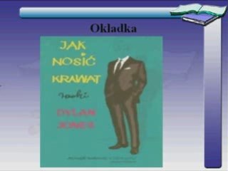 Tajemnice przeglÄ?du