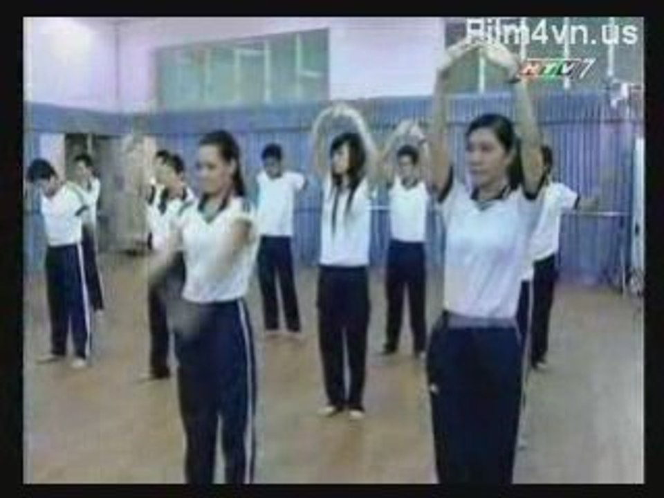 Film4vn.us-Songdoi-23.01