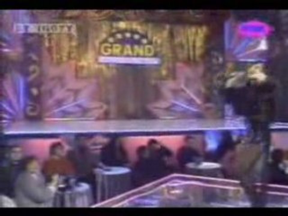 Dragana Mirkovic - Dali Znas