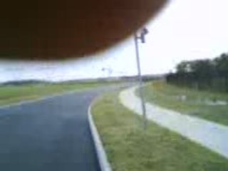 top alu prepa polo les gazs