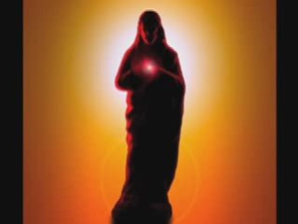 Christus