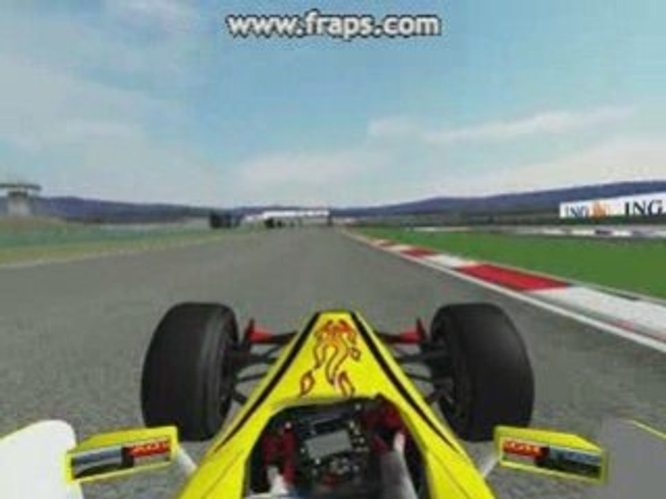 China f2