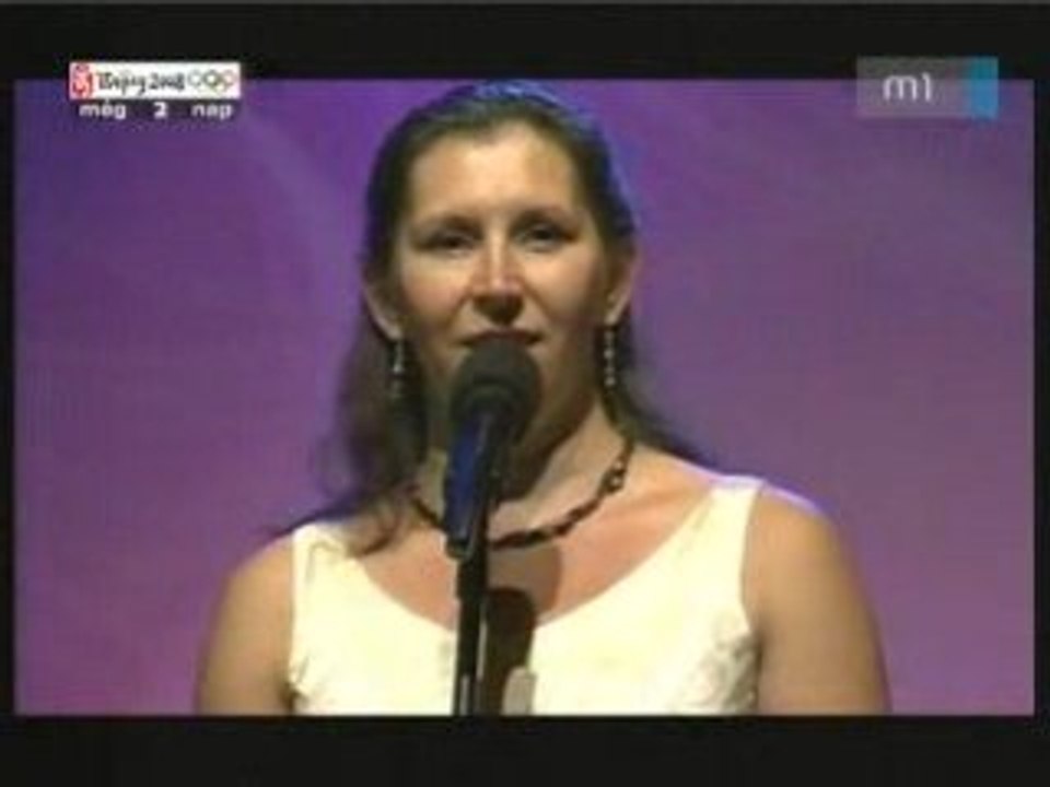 Csík Zenekar - Most múlik pontosan