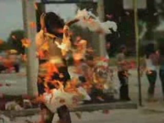 The Cool Kids - Pennies / NEW