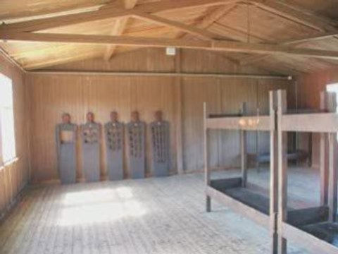 Giornata della Memoria 27 gennaio Mauthausen