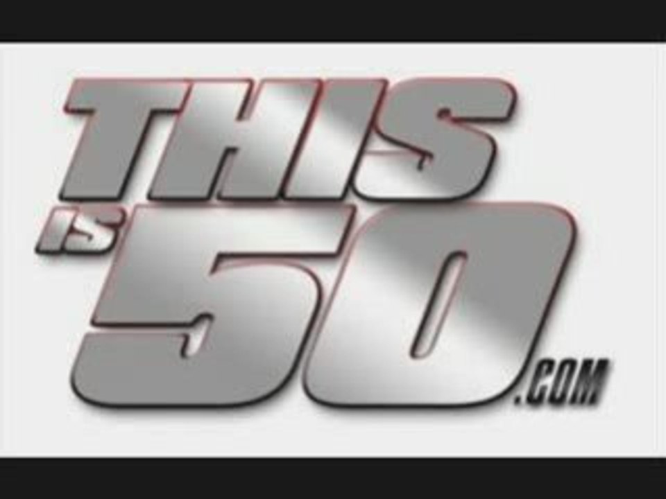 50 Cent - Play This On The Radio clash