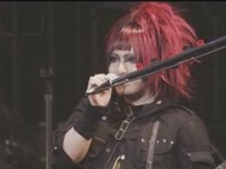 Nightmare world ruler live part 06