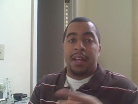 How I Make Money Online| Adrian Hines