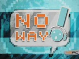 Fire Explosion Special Effects with Peter Kunz : HFX