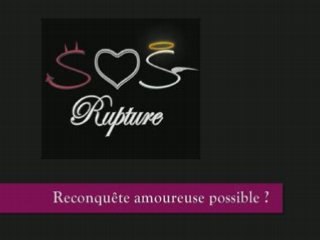 7 Une reconquête amoureuse est-elle possible ?