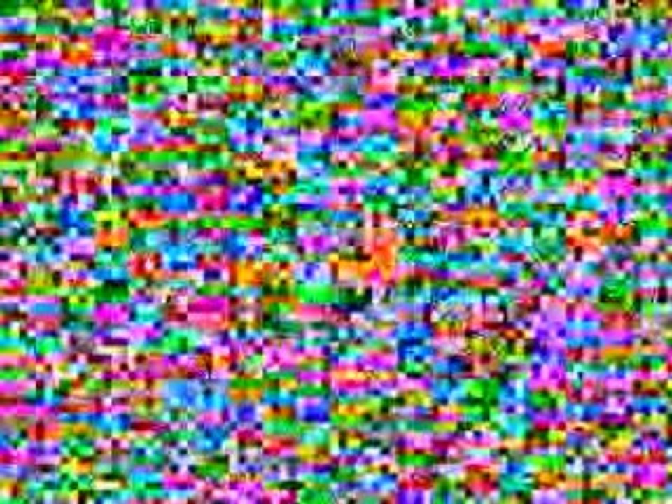 Five Common Mistakes Trading Options