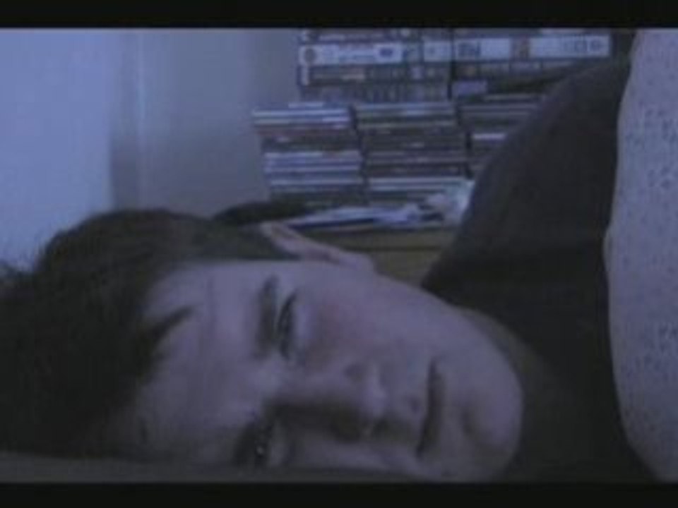 Waking