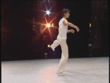 Prix de Lausanne 2007 : Finals Part