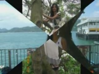 Sinhala Video Compilation 🎥