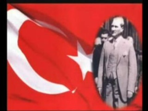 Süleyman Apaydın - Yıkın Diktiğiniz Heykellerimi