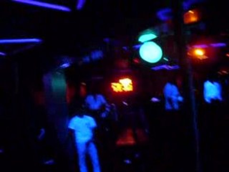 Ritz 23.01.09 2
