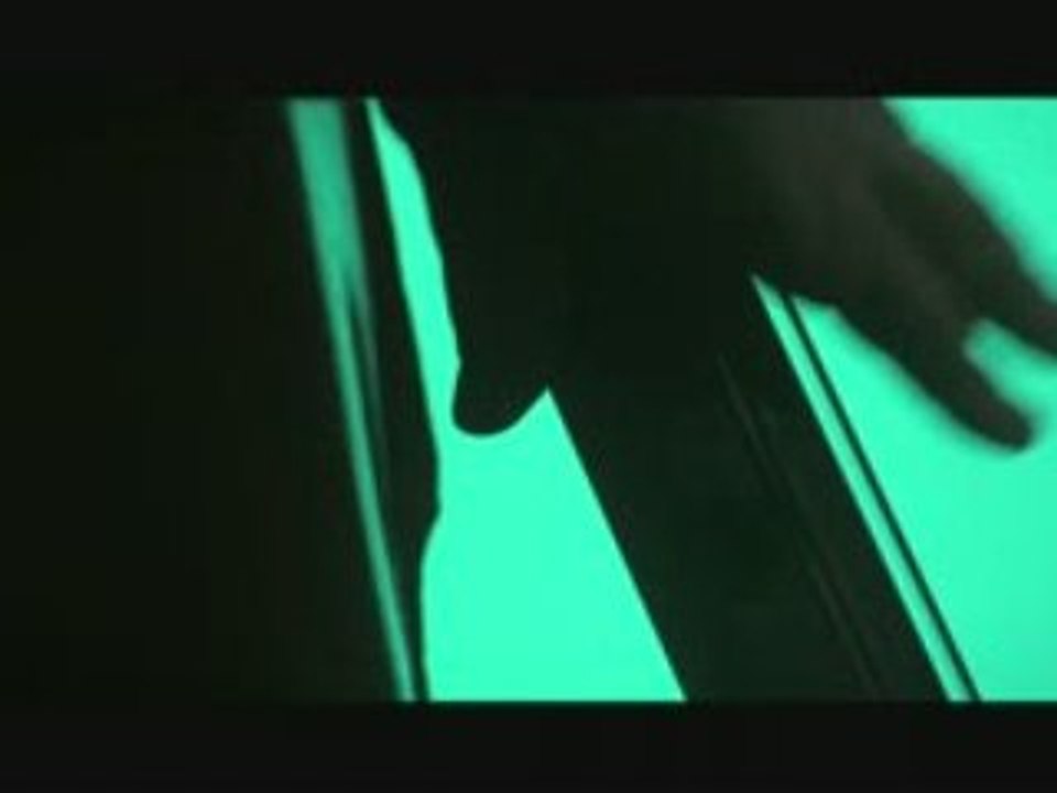 Un Soir Au Club Teaser #1