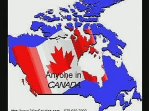 Gas and Grocery certificates Used In the US, PR, and Canada