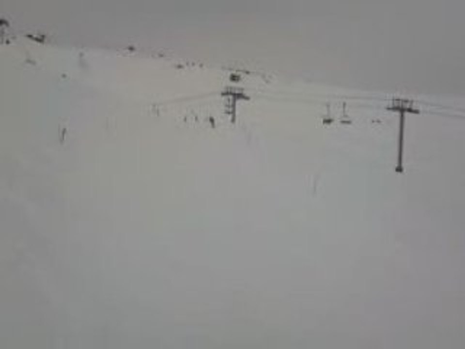 V250109_14.24