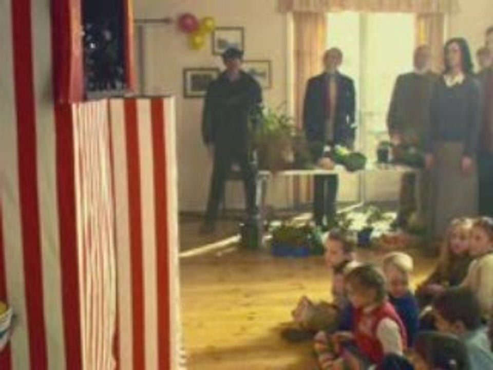 Life in Technicolor 2 ColdPlay