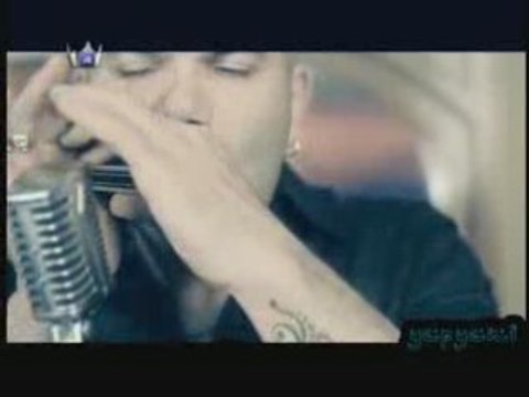 Yüksek Sadakat - Ask Durdukça (2009) by Aluxton