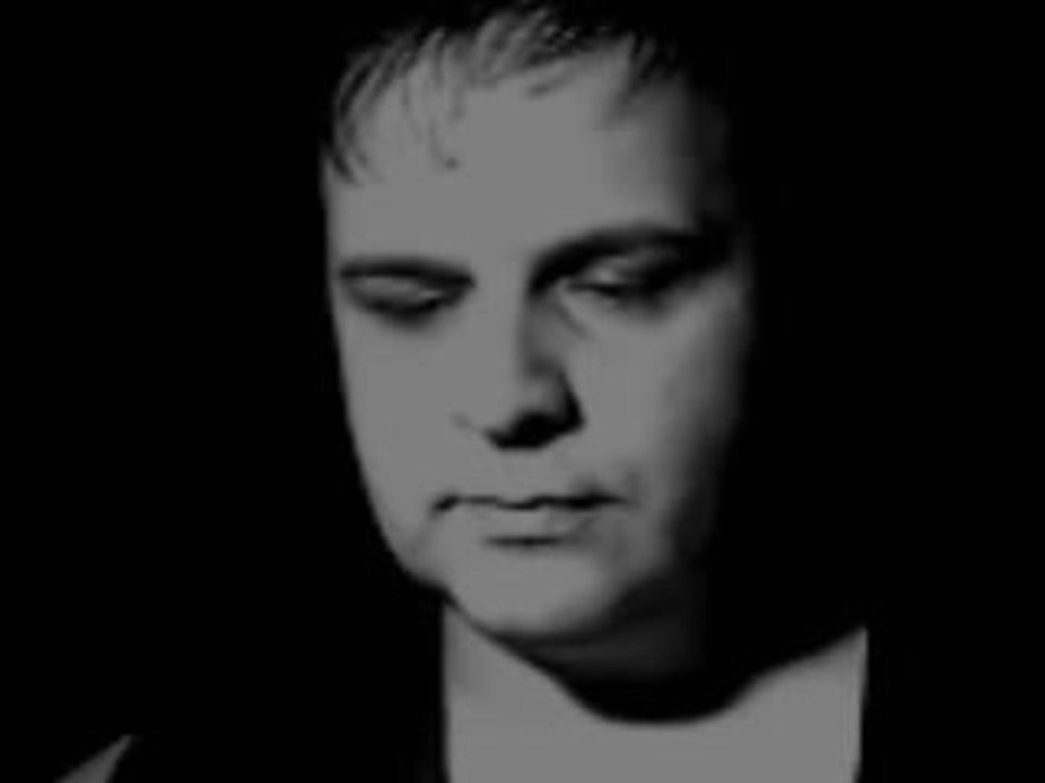 "La deuxième voix" de Ginette Reno, chanté par Serge