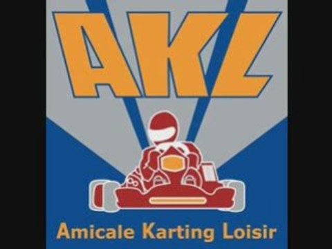 AKL Amicale Karting Loisir