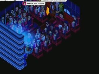 [Qnt] Vacances Bresil