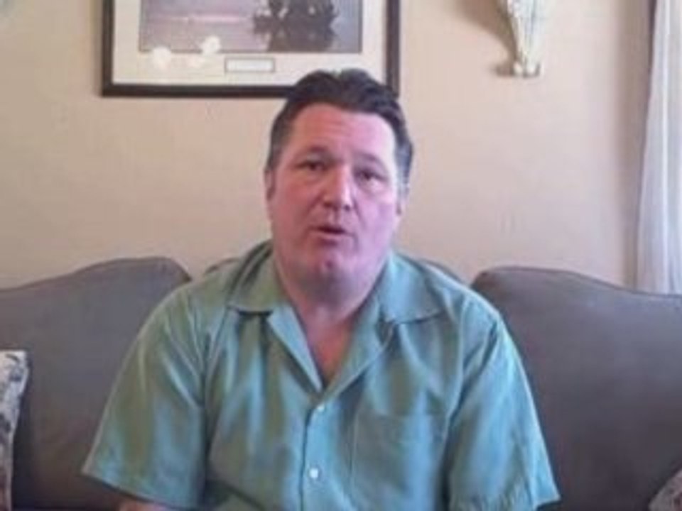 Sell House East Liverpool, OH - 330.932.0385