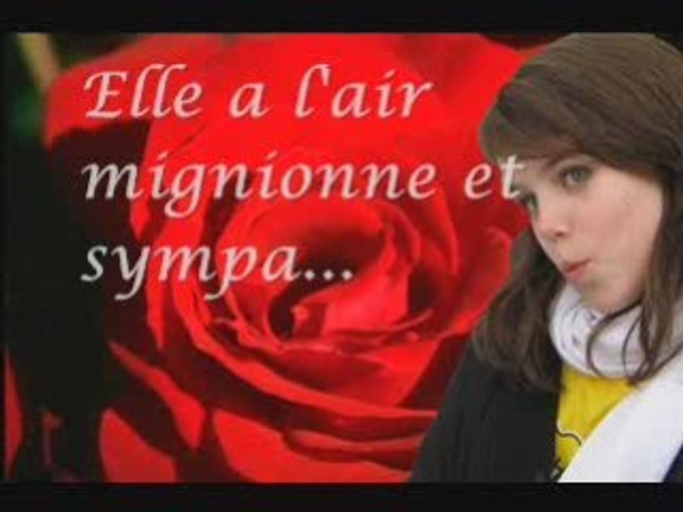 Nous2