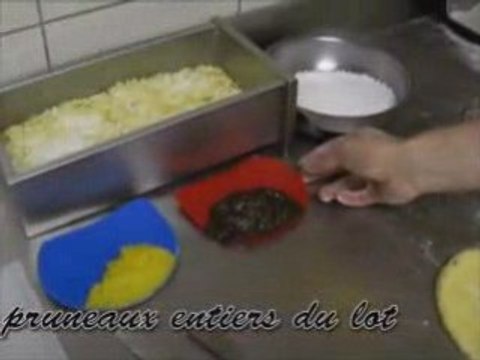 Fouace aveyron coquette pruneaux tradition-aveyronnaise.fr