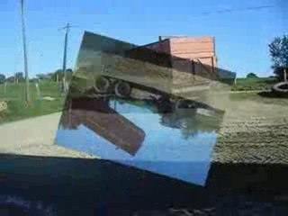 Ensilage 2008 partie 3