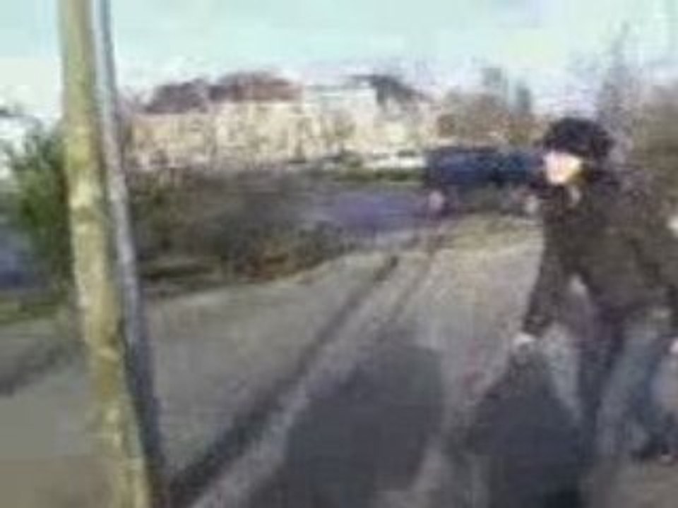 Vidéo-0003