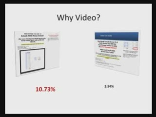 more local business using the internet