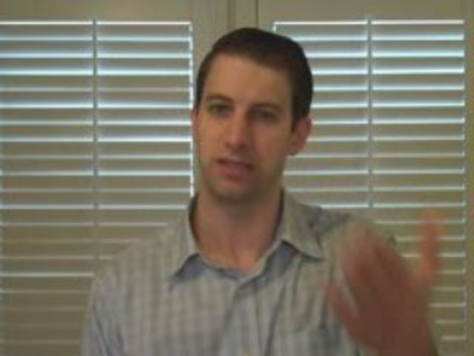 TOP Network Marketing Companies and Leaders DON'T Get It?!