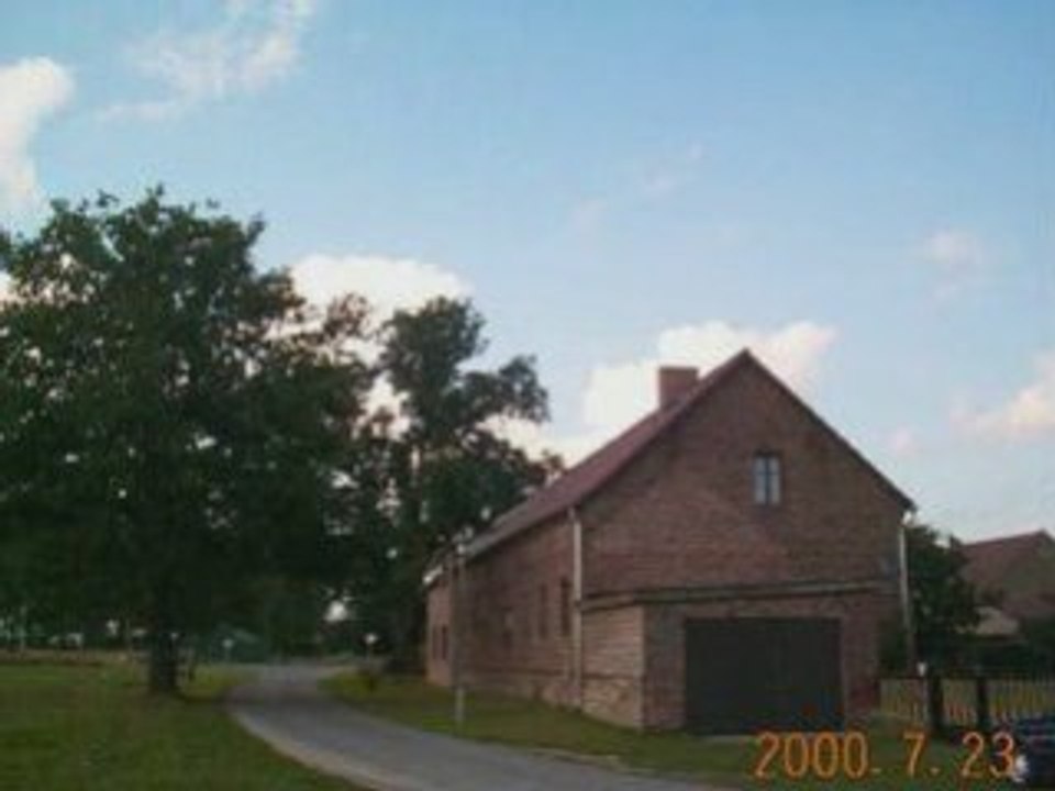 Diashow von Falkenberg/Beeskow