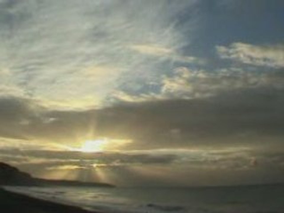 AU FILM DU TEMPS bande-annonce