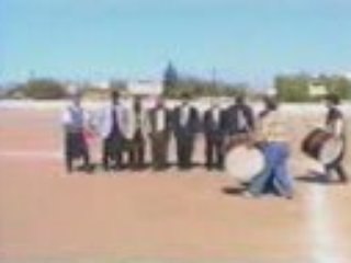 komik halay maymun ve insanlar