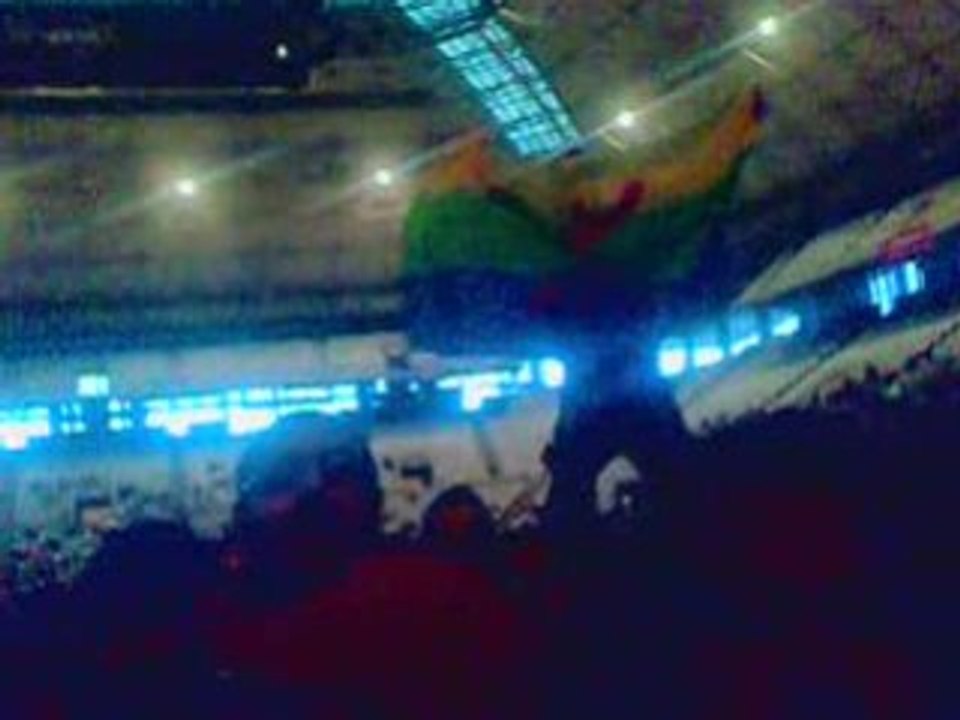 smap expo barcelona  Amazigh ait khoukhden