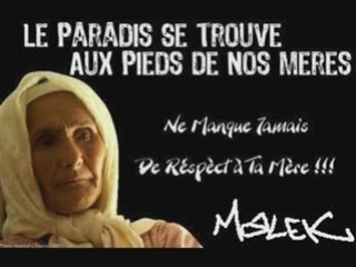 SHETO mek du Quartier  de la BINE-K de COMBS 380