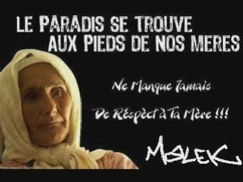 SHETO mek du Quartier de la BINE-K de COMBS 380