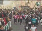 Corrida des Abbesses 2008