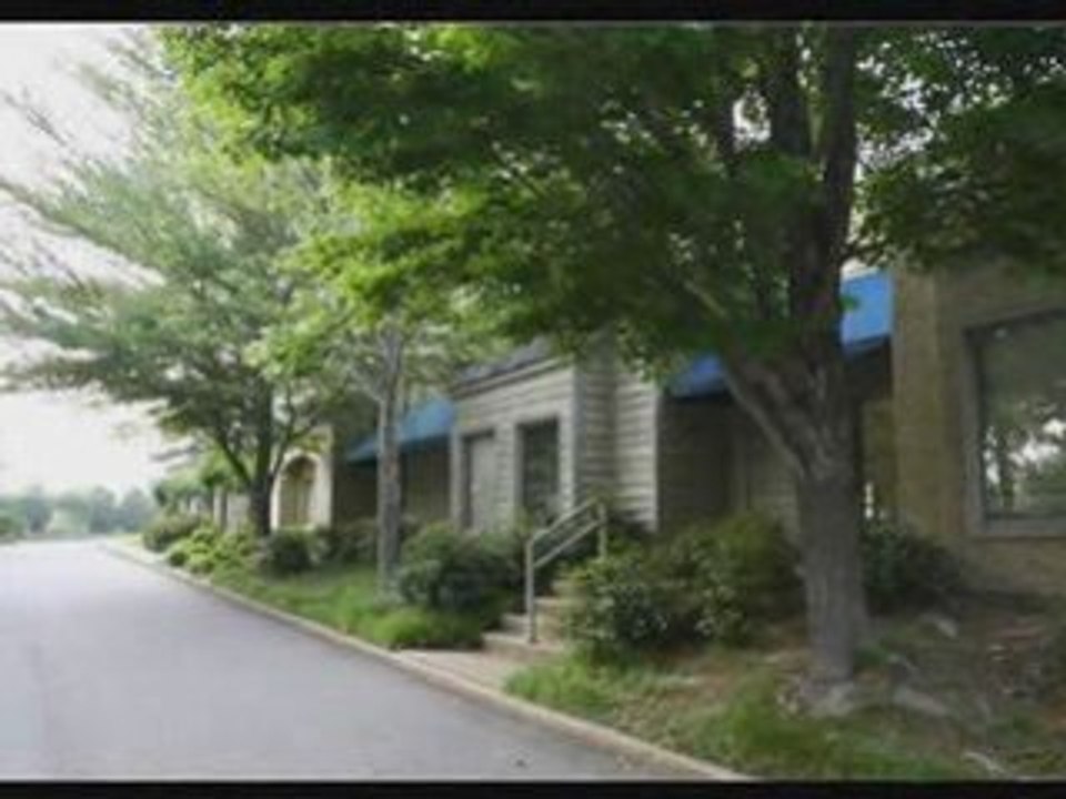 NARCONON Georgia embraces change in the United States.