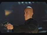smallville : analyse des luthors