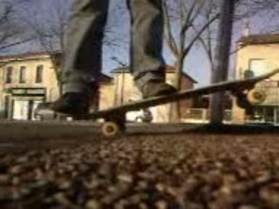 loic