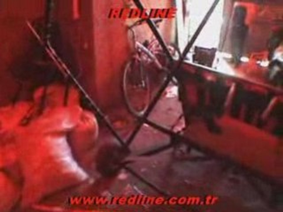 FG TANDEM PARAMOTOR DESIGN 4