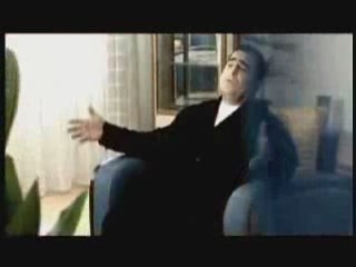 Armen aloyan,,,Yeraz(Ari)