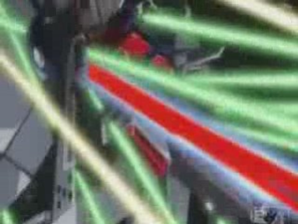 amv gundam seed destiny