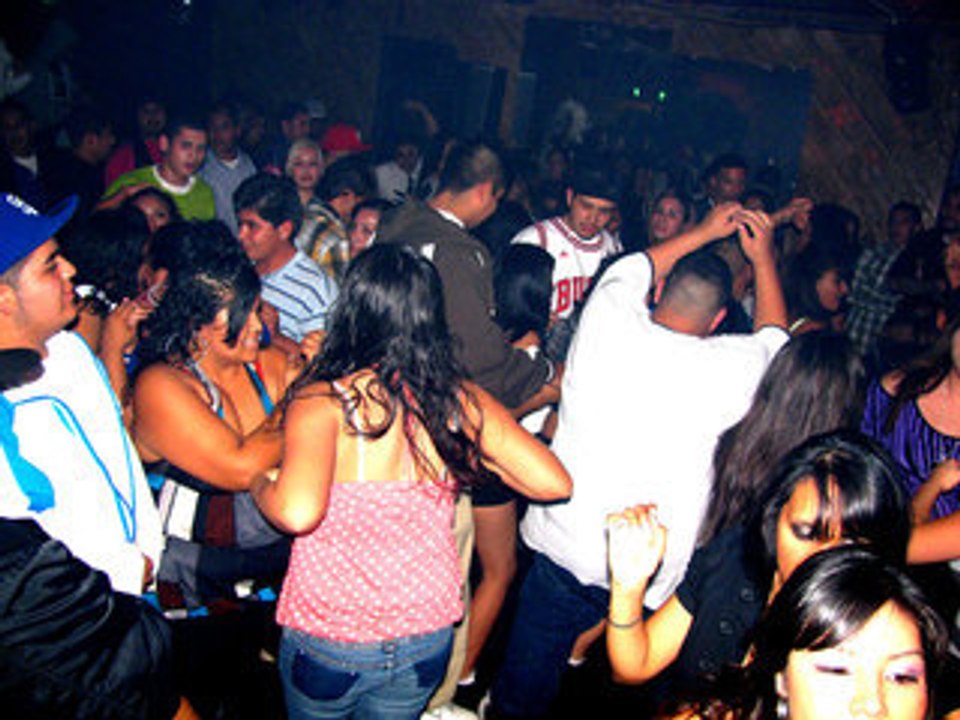 Tipsy.cococobana 195 Tipsy and Club Awana pics part2. San Di
